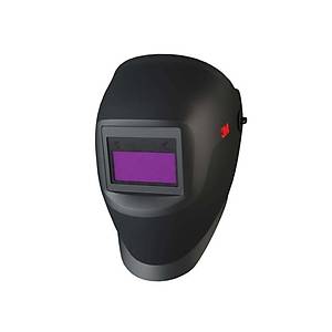 KAYNAK MASKES�