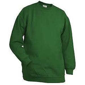 YE��L SWEATSH�RT