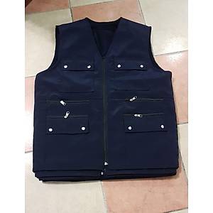 LAC�VERT �� YELE��