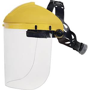 �EFFAF POL�KARBONAT S�PERL�KL� S�PERL�K TUTUCU