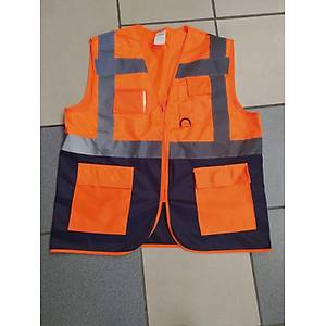 TURUNCU-LAC�VERT M�HEND�S �KAZ YELE��