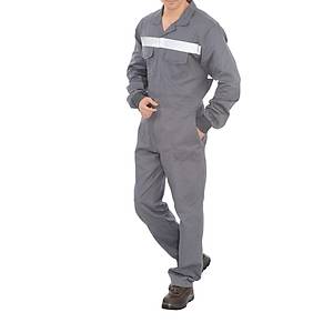 UZUN KOLLU REFLEKT�RL� BOY TULUM