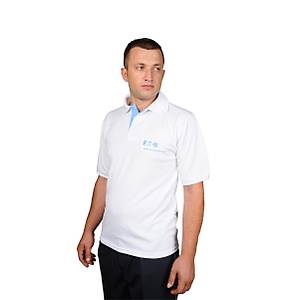 POLO YAKA  P�KE T.SHIRT   17