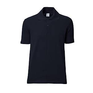 POLO YAKA LAC�VERT TSH�RT