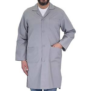 GR� �� �NL���