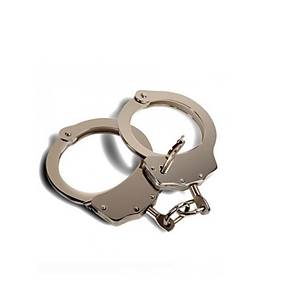 �ZEL G�VENL�K KELEP�E