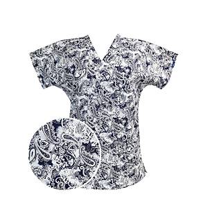 HEM��RE �ST DESENL�