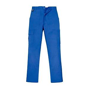 SAKS MAV� KARGO CEPL� �� PANTOLONU