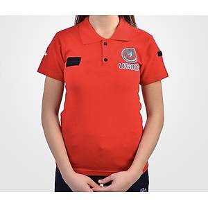 ATT T.SH�RT PARAMED�K 112 UMKE - PRT 01