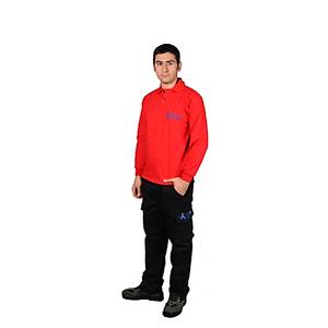 SWEATSH�RT  04