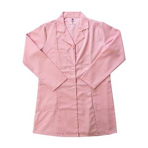 PEMBE �NL�K
