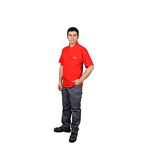 POLO YAKA  P�KE T.SHIRT   10