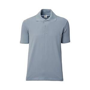 POLO YAKA MAV� TSH�RT