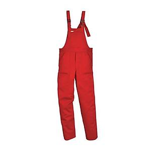 KIRMIZI BAH�IVAN TULUM