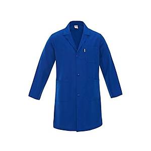 SAKS MAV� �� �NL���