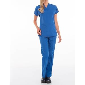 ZARF YAKA SAKS MAV�S� TAKIM