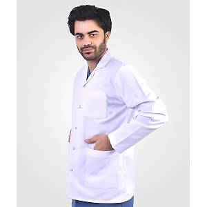 ERKEK DOKTOR �NL���