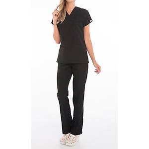 BAYAN V YAKA S�YAH TAKIM