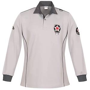 �ZEL G�VENL�K UZUN KOLLU SWEATSH�RT