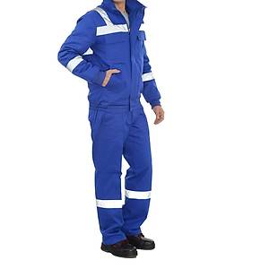 SAKS MAV�S� MONT-PANTOLON