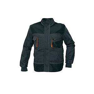 �� CEKET� VE PANTOLON