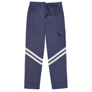 �� PANTOLONU REFLEKT�RL�