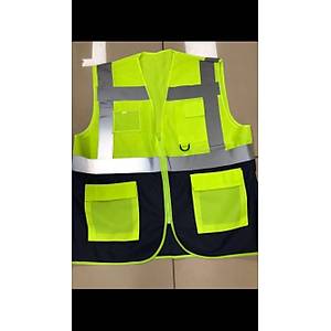 FOSFORLU SARI M�HEND�S �KAZ YELE��