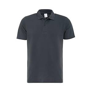 POLO YAKA ANTRAS�T TSH�RT