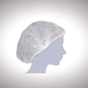 TEK KULLLANIMLIK BONE