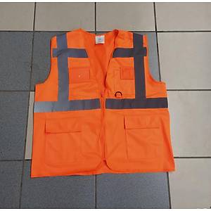 TURUNCU M�HEND�S �KAZ YELE��