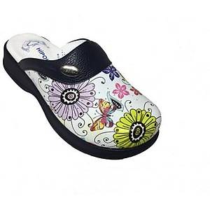 H�POKRAT DESENL� ORTOPED�K TERL�K