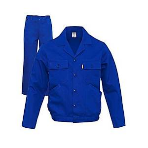 �� PANTOLONU-MONTU