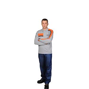 SWEATSHIRT  05