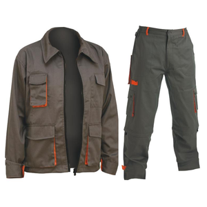 �� PANTOLONU-MONT