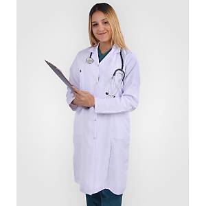 BAYAN DOKTOR �NL�K