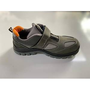 EMEX �� AYAKKABISI