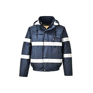 REFLEKT�RL� �� MONTU