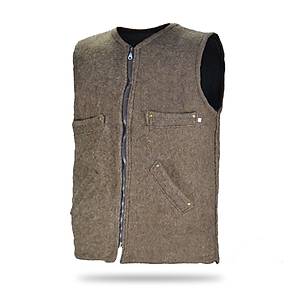 �� YELEK (KE�E)  06