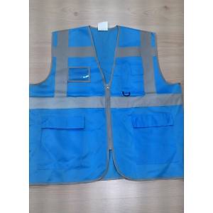 MAV� M�HEND�S �KAZ YELE��