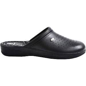 GEZER S�YAH TERL�K