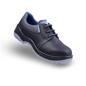 MEKAP �� AYAKKABISI  101 Black Barton
