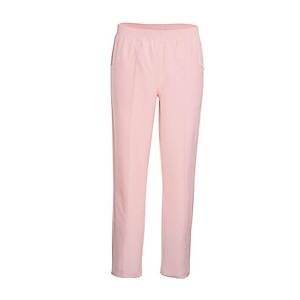 PEMBE BEL� LAST�KL� PANTOLON