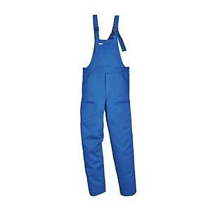 SAKS MAV� BAH�IVAN TULUM