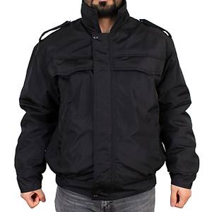 �ZEL G�VENL�K MONT