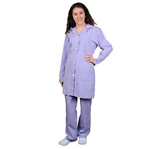 BAYAN �NL�K TAKIM