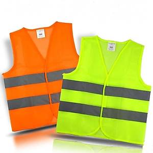 CEPS�Z �KAZ YELE��