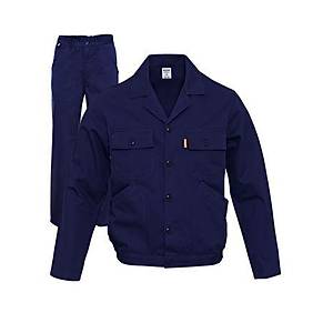 �� PANTOLONU-MONTU