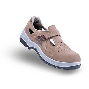 MEKAP �� AYAKKABISI - 234-02 Brown