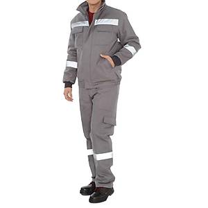 GR� REFLEKT�RL� MONT-PANTOLON