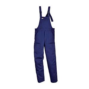 LAC�VERT BAH�IVAN TULUM